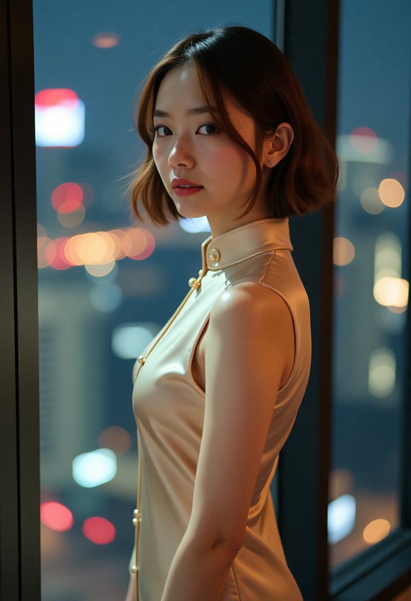 喜宴