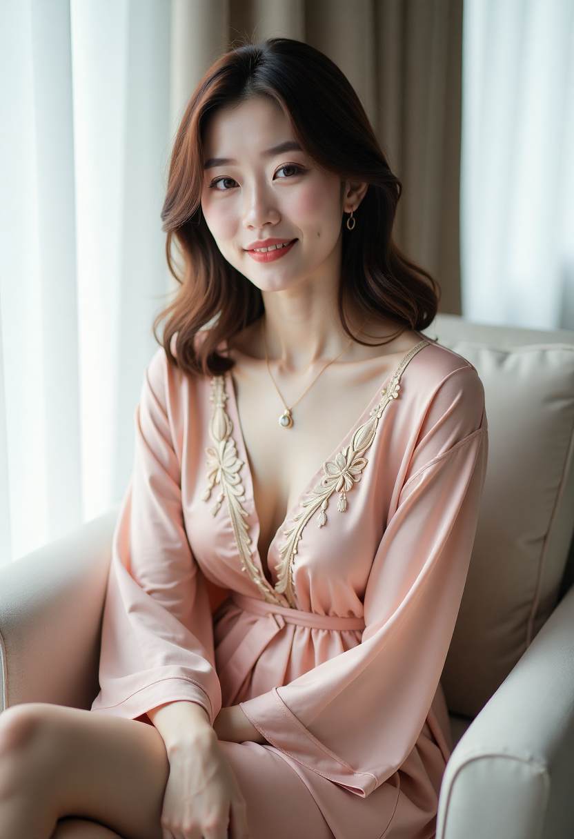 狗十三