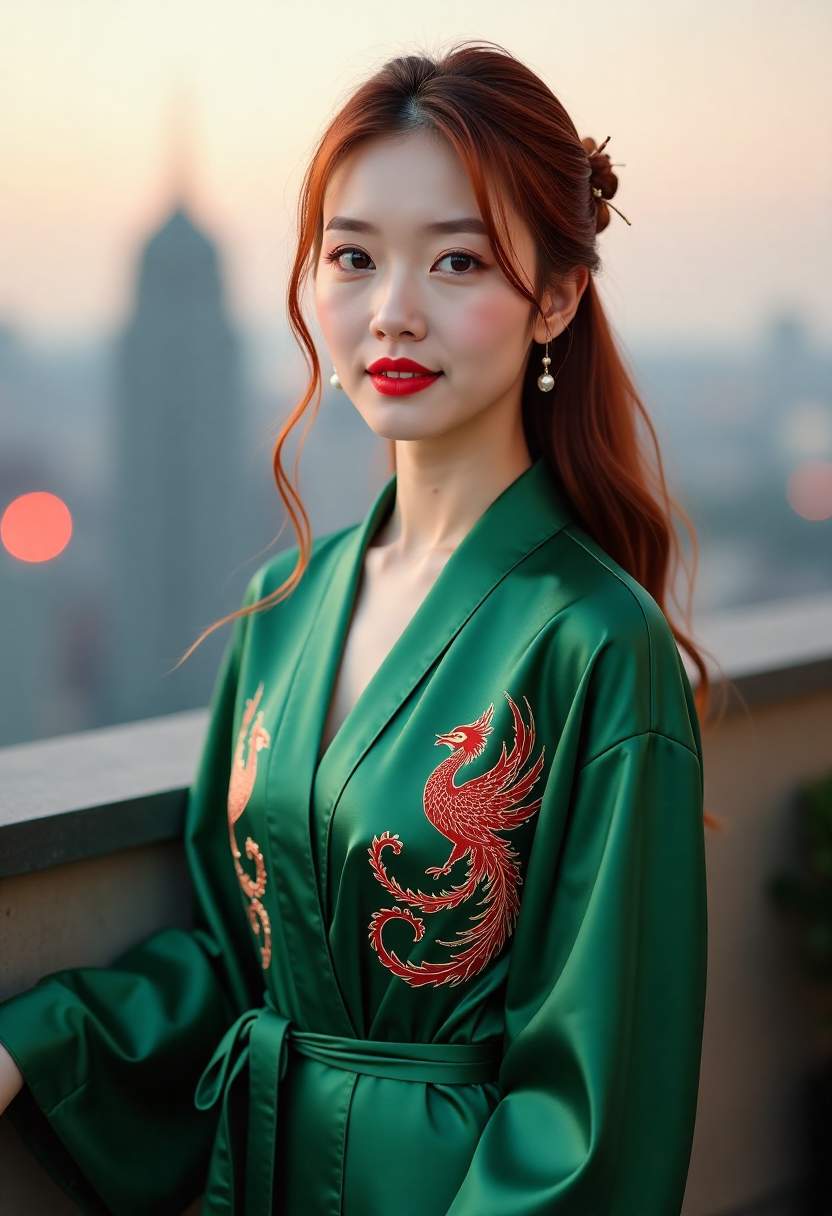 好东西